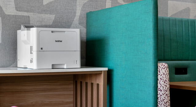 Home2 Suites By Hilton Florence Cincinnati Airport South, Забронировать Отель Отели Флоренс 3 звезды, рядом с Turfway Crossing, 3*