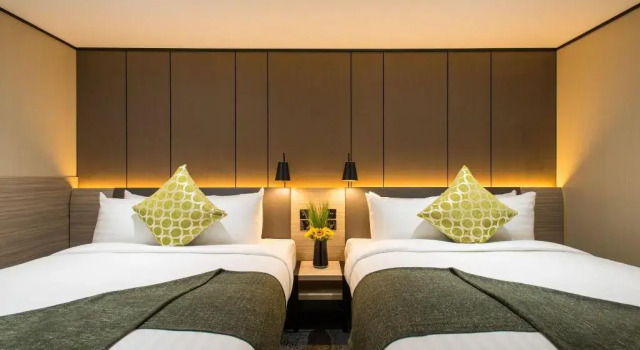 Aerotel London Heathrow, Забронировать Отель Отели Англии 4 звезды, 4*