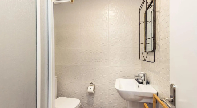 Hostal Chelsea, Rezerwuj Hotel  