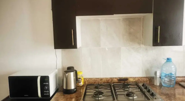Rooms & suites, Забронировать Гостевой дом Гостевые дома штата Нуэво-Леон, Гостевой дом