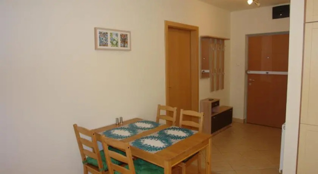 Vendel Apartment, Забронировать Апартаменты/квартира Будапешт 