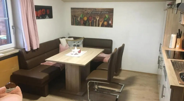 Appartement Straninger am Achensee, Забронировать Апартаменты/квартира Апартаменты Тироля, Апартаменты/квартира