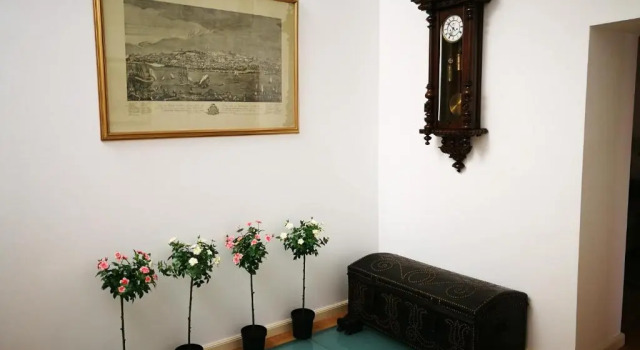 Casa do Peso, Забронировать Гостевой дом  