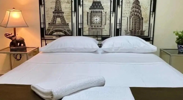 Hostal 109, Забронировать Хостел Хостелы Мехико, рядом с Центр международной торговли Pepsi Center, Хостел