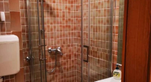 Апартаменты Apartments Vesna
