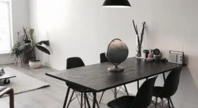 Modern Suite With Private Bathroom, Забронировать Отель Чугурети Тбилиси, рядом с Tеатр имени Марджанишвили