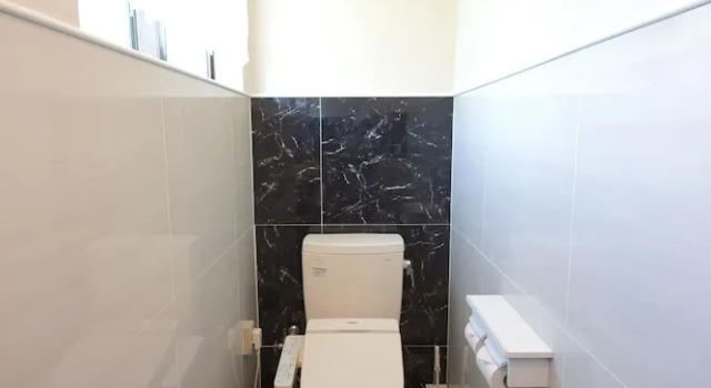 Коттедж Resort house Tsubasa