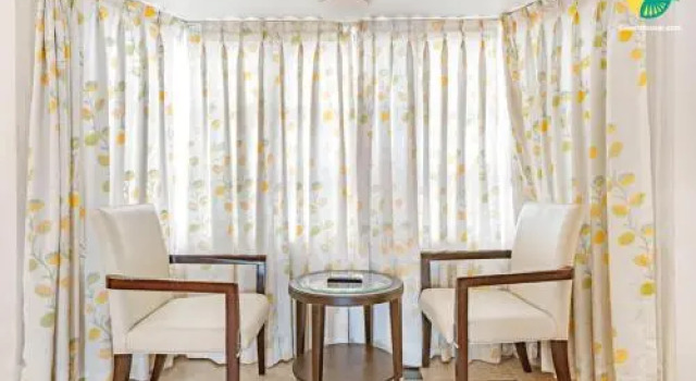 1 Br Boutique Stay In Sangolda, By Guesthouser (Df38), Book Boutique Hotel Boutiquehoteller i Sangolda, Boutique Hotel