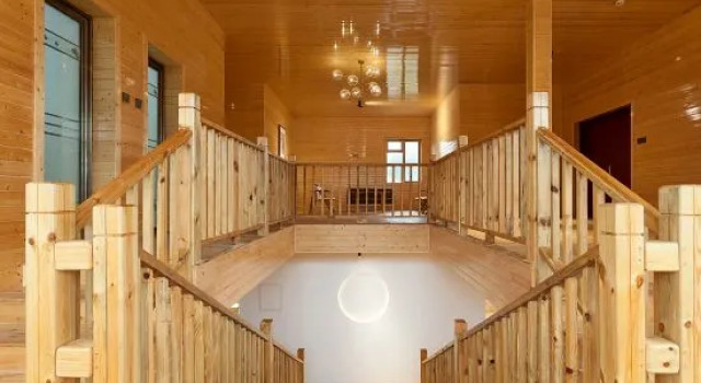 Stone Can Sing Meizhou Island Liang'an Art Hotel, Book Hotel Putian Fujian