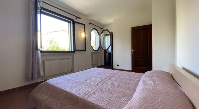 Beautiful Villa With Large Outdoor in Isola Albarella