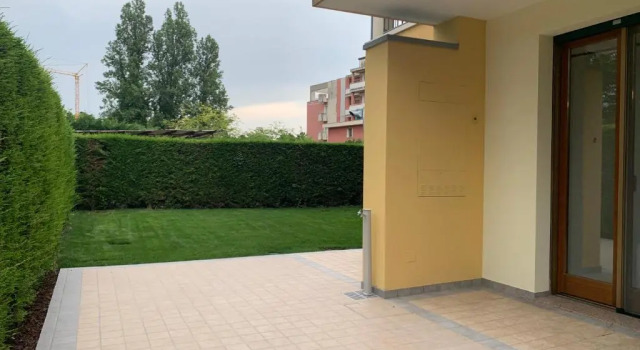 Appartamento Internazionale 2, Забронировать Апартаменты/квартира Абано-Терме 