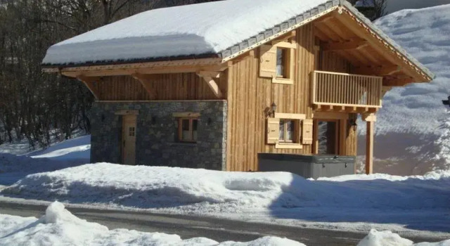 LErine des Alpes, Забронировать Отель Сикст-Фер-а-Шеваль Гранд Массив