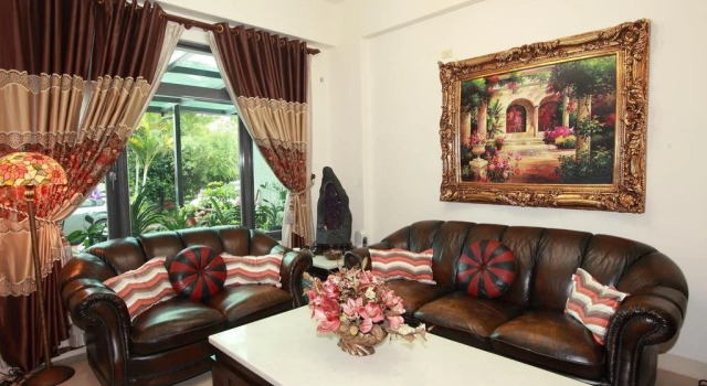 Field Country Homestay, Забронировать Отель Хуалянь Уезд Хуалянь