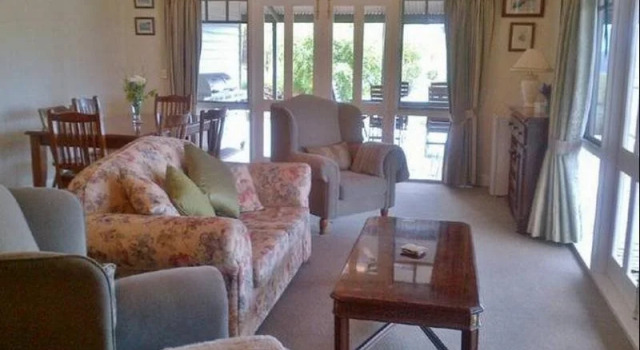 House on the Hill Bed & Breakfast, Varaa Hotelli Hotellit Tasmania aamiaisella, Aamiainen