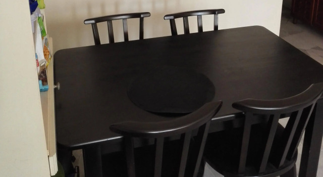 SK Guest House, Забронировать Гостевой дом Гостевые дома Куала-Лумпура, рядом с Арена «Мега Стар», Гостевой дом