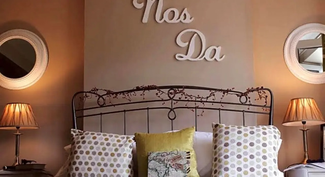 Glanmor Garden Apartment, Забронировать Апартаменты/квартира Апартаменты Суонси, рядом с Dylan Thomas Birth Place, Апартаменты/квартира