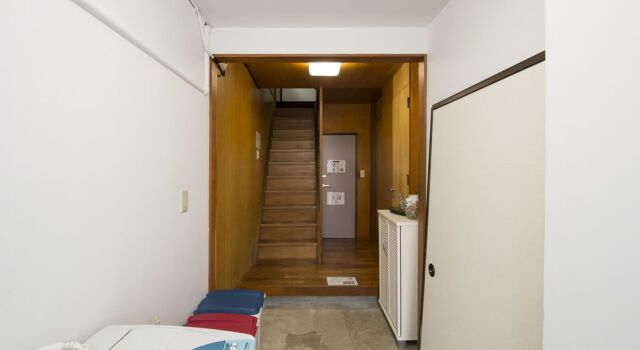 Kanazawa Annex Kocho