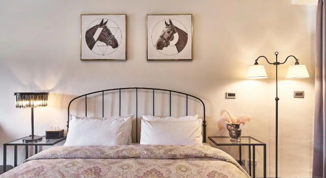noir B&B, Varaa Bed and Breakfast Hotellit Toucheng aamiaisella, Aamiainen