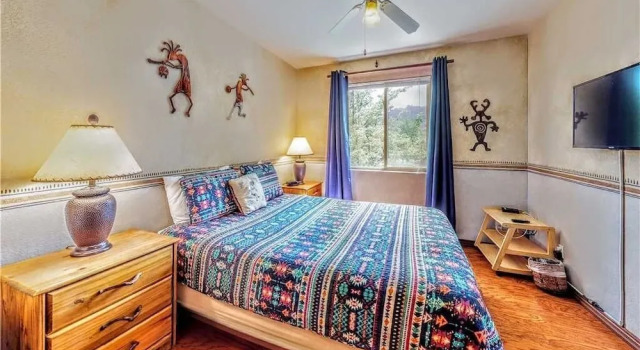 Golf Haven ~ 3299 - 3 Br Condo, Prenota Casa vacanze Moab 