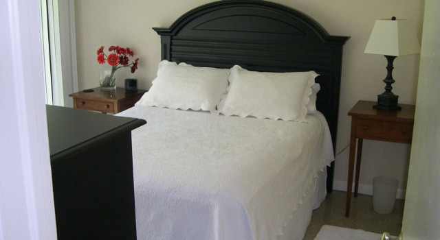 Orchid Island Cottages, Book Vacation Home Vero Beach South Florida