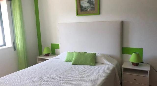 Camping Villa Park Zambujeira do Mar, Забронировать Кемпинг Отели Замбужейра-ду-Мар с парковкой, рядом с Пляж Замбужейра-ду-Мар, Парковка