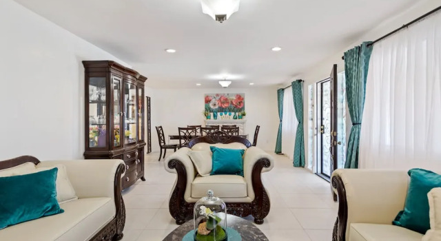 Sunstar Villa, Забронировать Вилла Отели Юкка-Вэлли с парковкой, Парковка