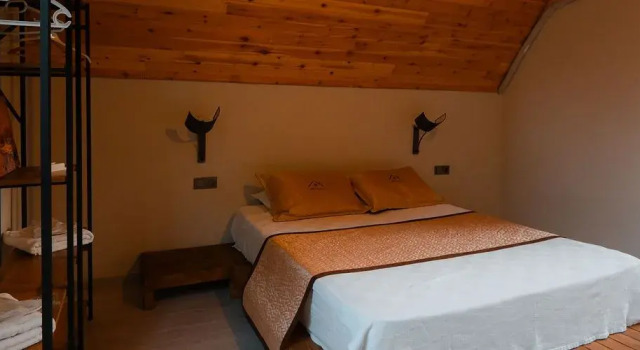 Grd Villa Bungalov, Rezerwuj Willa Wille w Sakarya, Willa