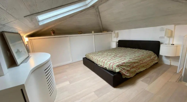 Ob1 Vacanze Romane, Prenota Hotel Aurelio Roma