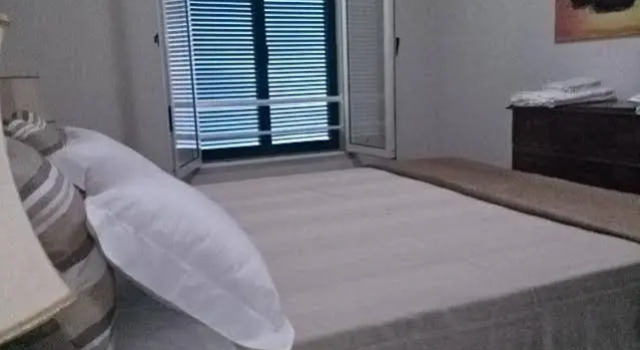 Lido Apartment, Rezervovat Apartmán Hotely v Madeirã s parkováním, Parkování