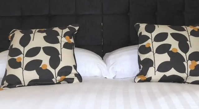 Lion House Chester - Very Near Zoo Ideal for Families