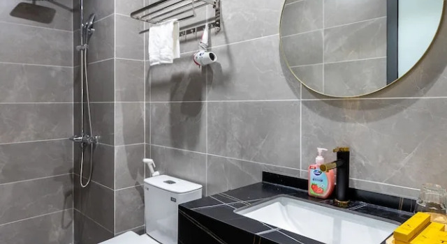 Апартаменты Yen Boutique Apartments
