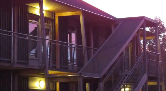 Hamar Hostel Vikingskipet, Reservar Apartamento Apartamentos em Oppland, Apartamento