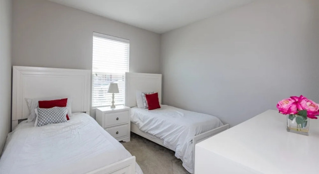 Compass_bay_5141, Varaa Hotelli Kissimmee Kissimmee
