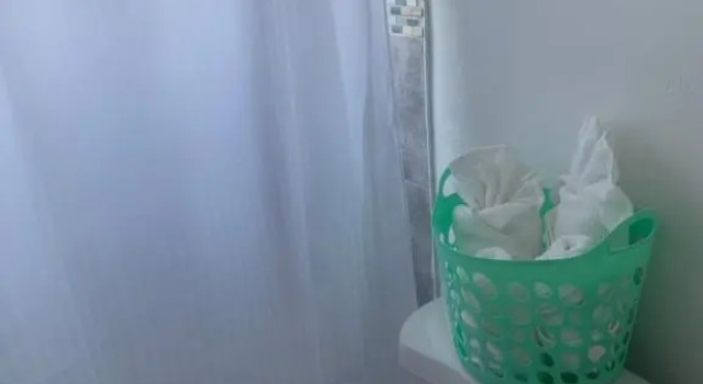 Lovely 2-bedroom 1-bath rental in Oakland Park FL