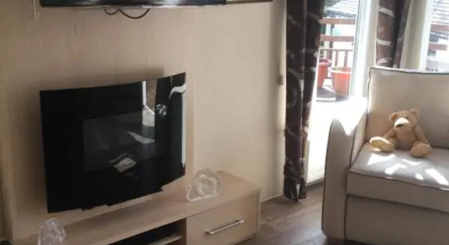 14 washbrook way, 预订 酒店 阿什伯恩 德比郡