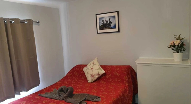 Stansted Lodge Elsenham, Забронировать Отель Отели Англии 3 звезды, 3*