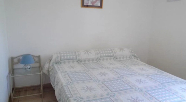 House With 2 Bedrooms in Porto Vecchio, With Wonderful Mountain View,, Varaa Hotelli Porto-Vecchio 