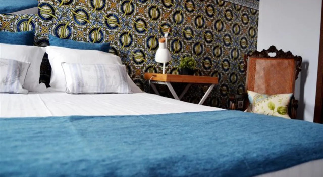 Coimbra Portagem Hostel