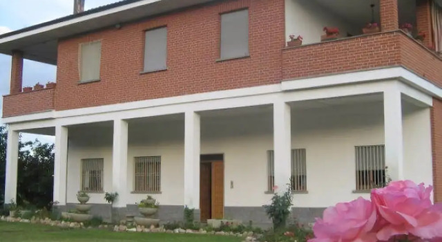 I Nove Faggi, Réserver Hôtel Belveglio Piémont