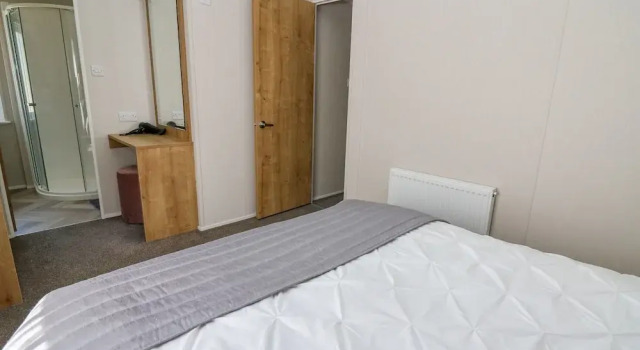 Ystwyth 36, Prenota Casa vacanze Hotel a Dyfed con parcheggio, Parcheggio