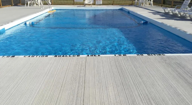 Коттедж A1 Holiday Family House