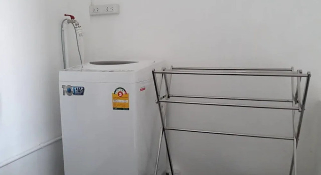 HAB40 Hostel, Забронировать Хостел Чанг Мой Чиангмай