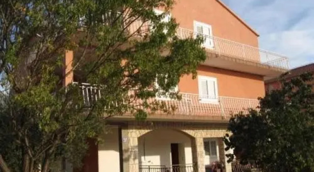 Apartments Zvonimir, Забронировать Апартаменты/квартира Апартаменты Шибеник, Апартаменты/квартира