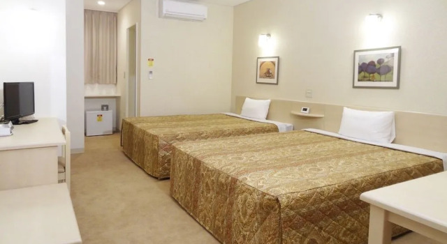 Family Lodge Hatagoya Chino Tateshina, Забронировать Мини-отель Мотели Тино, Мотель