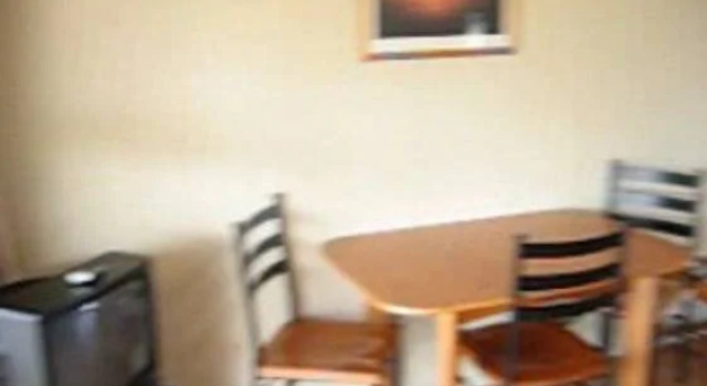 Hobson Motor Inn, Book Hotel Hobsonville Auckland Region