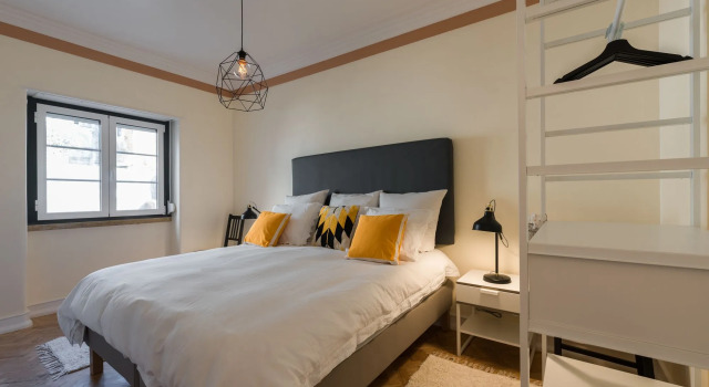 Strategically Located Pleasure Guaranted, Забронировать Отель Бизнес-отели Санта-Мария-Майора, 4* 5*