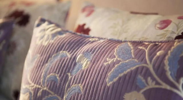 Одноместный номер Standard Hôtel Bedford