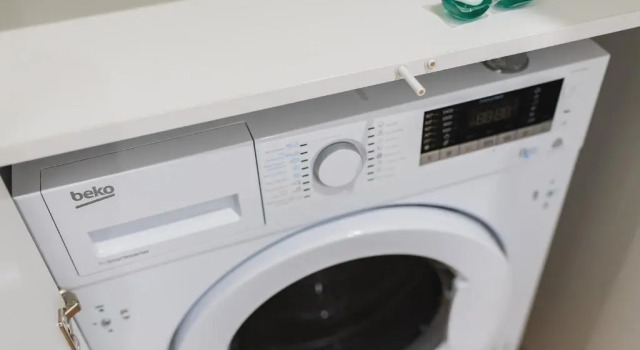 YourSecondFlat Grzybowska, Забронировать Отель Отели Воли 4 звезды, 4*