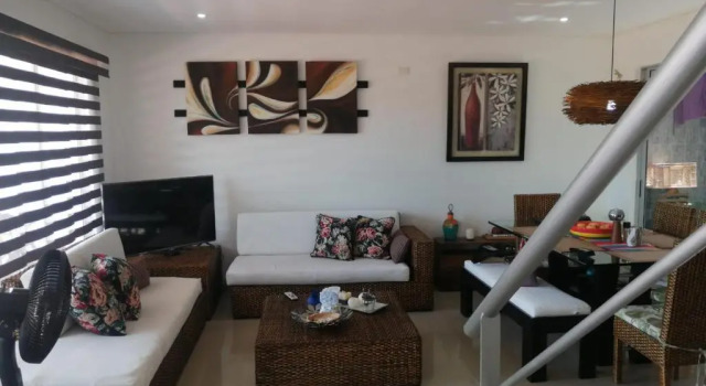 Casa Linda de Bendicion que no Olvidaras¡, Rezerwuj Hotel Girardot Cundinamarca