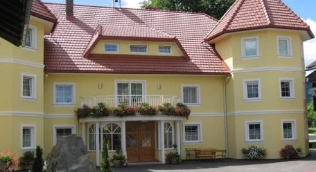 Ferien am Talhof, Rezerwuj Apartament Hotele SPA w Karyntia, SPA